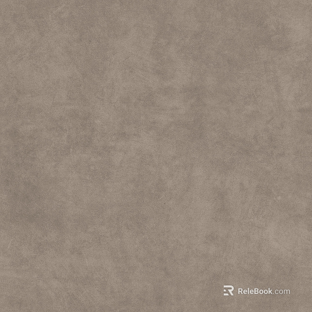 cement wall seamless texture