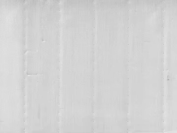 Buckle plate metal texture (ID:ffaaf2010)