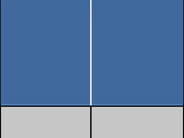 Plain Tile Floor Tile Blue texture (ID:ffagg20337)