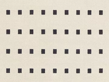 Plaid texture (ID:ffhae518)