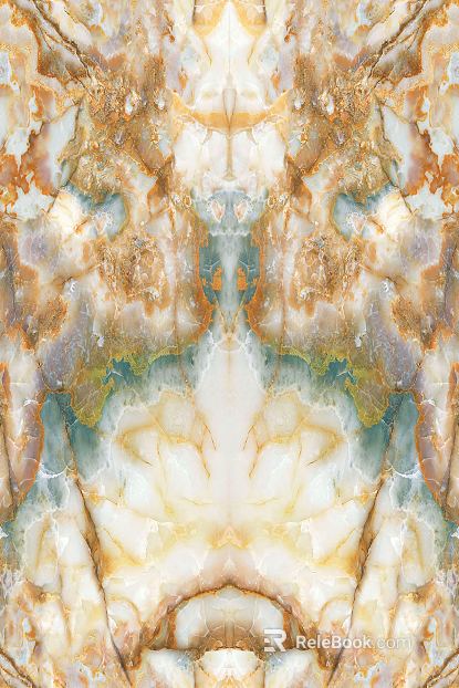 mesh pattern marble texture