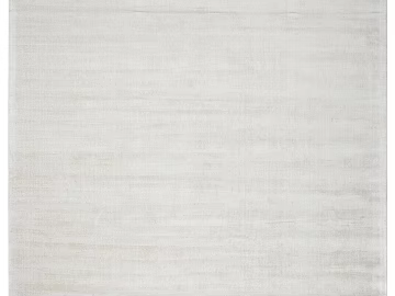 Plain Pattern Carpet Modern Carpet texture (ID:ffach753104)