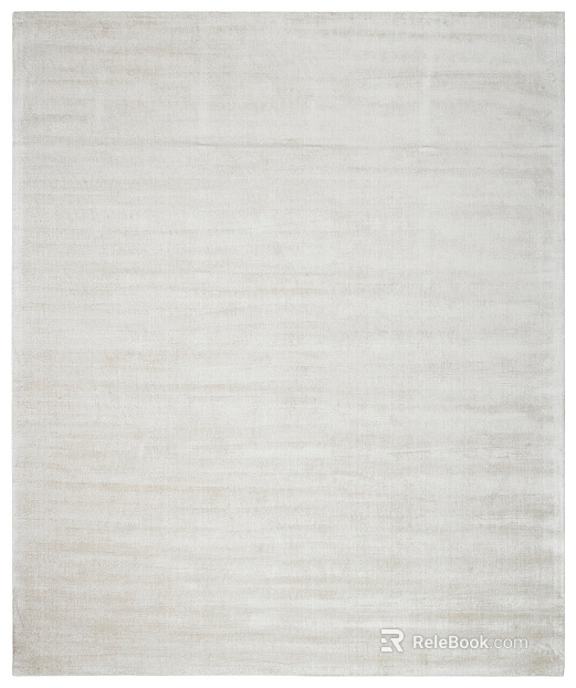 Plain Pattern Carpet Modern Carpet texture