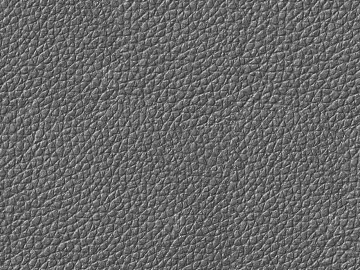 fine grain leather texture (ID:ffacg41803)