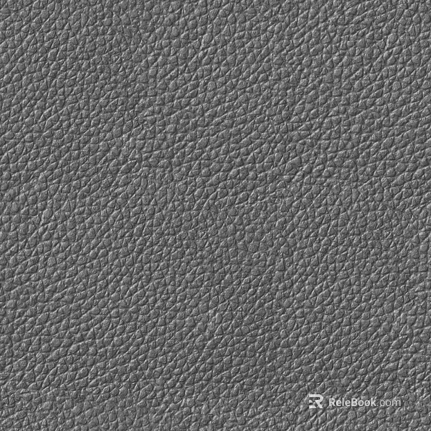 fine grain leather texture