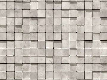 stone mosaic texture (ID:ffach778704)