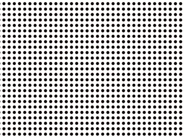 Perforated plate metal texture (ID:ffacg92485)