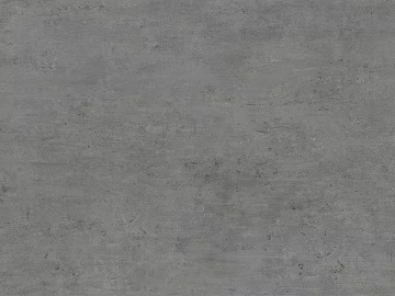 Cement texture (ID:ffajg33738)
