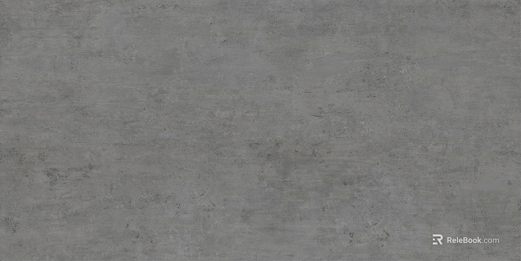 Cement texture