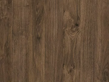 Dark brown solid wood grain interior wall and floor texture (ID:ffaeh308841)