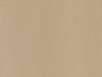 Plain Wallpaper texture (ID:ffajg77836)