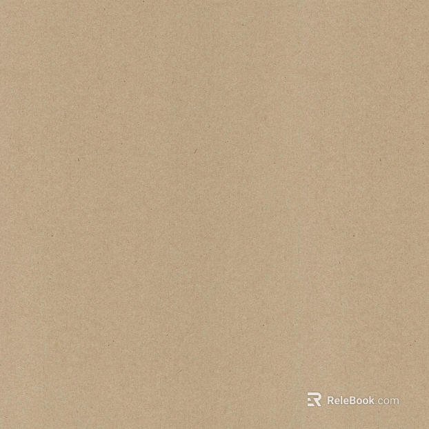 Plain Wallpaper texture