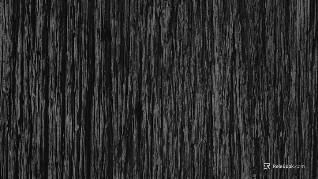 old wood texture