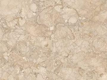 Beige Marble texture (ID:ffach853363)