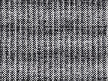 Coarse carpet 3d model