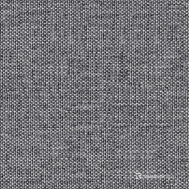 Coarse carpet texture