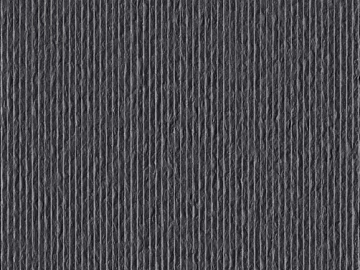 Basalt texture (ID:ffaeh365671)
