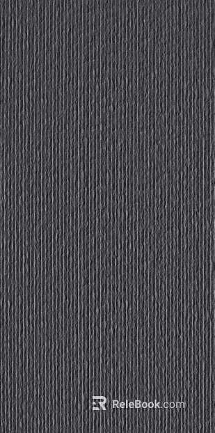 Basalt texture