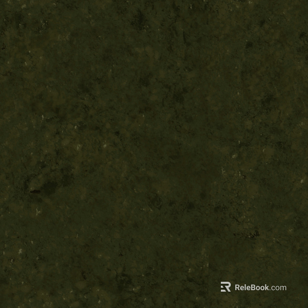 Cement floor texture