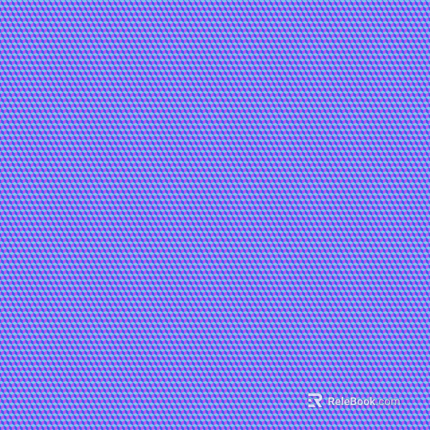 Normal Bump texture