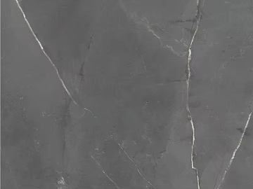 Cement texture (ID:ffajg60161)