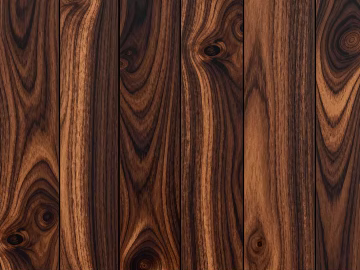 Quiet Chinese style antique dark walnut dark curry wood grain board dark wood board dark fireproof board wood veneer texture (ID:ffaeh704227)