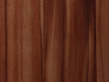 Wood grain texture (ID:ffacg20017)
