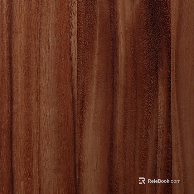 Wood grain texture