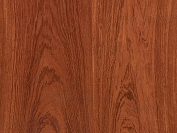 Wood grain mahogany cherry wood grain wood veneer texture (ID:ffacg02407)