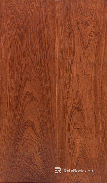 Wood grain mahogany cherry wood grain wood veneer texture