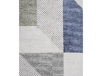 geometric carpet texture (ID:ffagg37277)