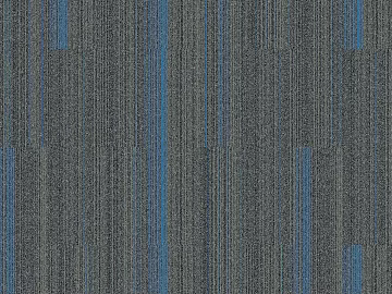 striped carpet texture (ID:ffajg92240)