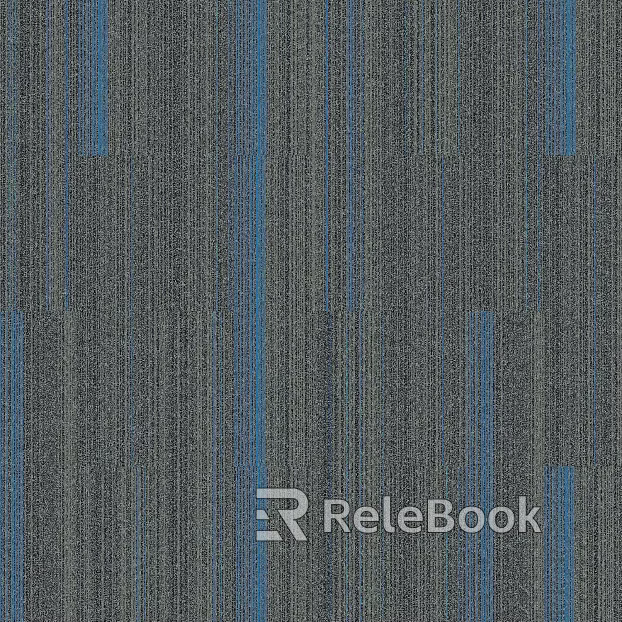 striped carpet texture