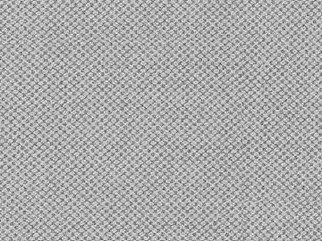 black and white cloth pattern texture (ID:ffaag28188)