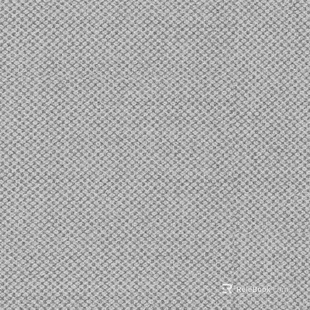 black and white cloth pattern texture