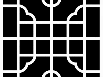 Black and White Bump texture (ID:ffacg28850)