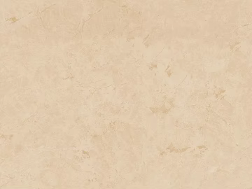 Polished Tile Seamless texture (ID:ffajg41369)