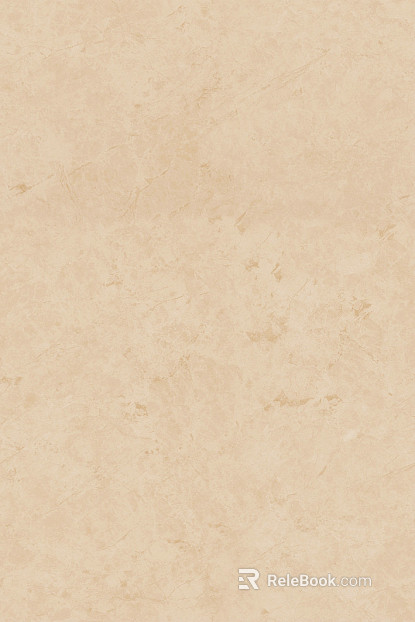 Polished Tile Seamless texture