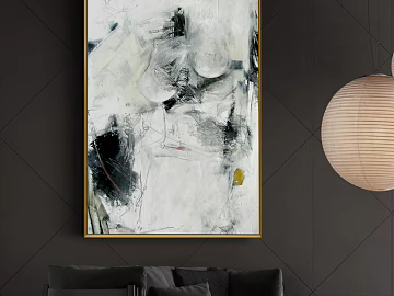 decorative painting texture (ID:ffaag44101)