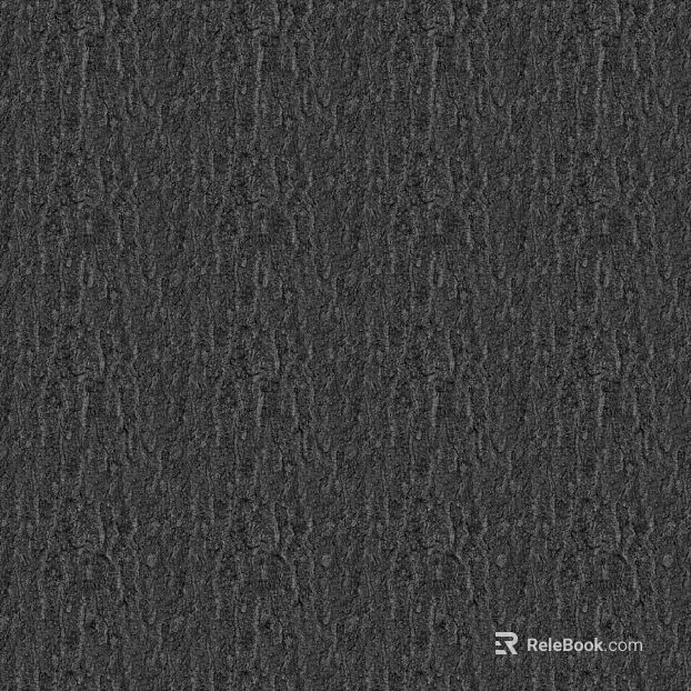 bark texture