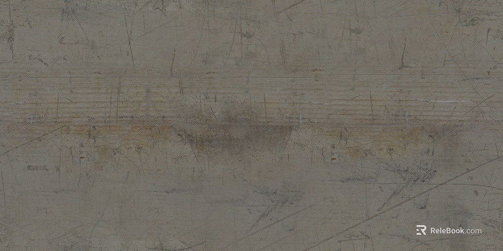 Gray cement for interior walls and floors texture