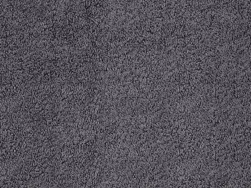 plain cloth texture (ID:ffajf4666)