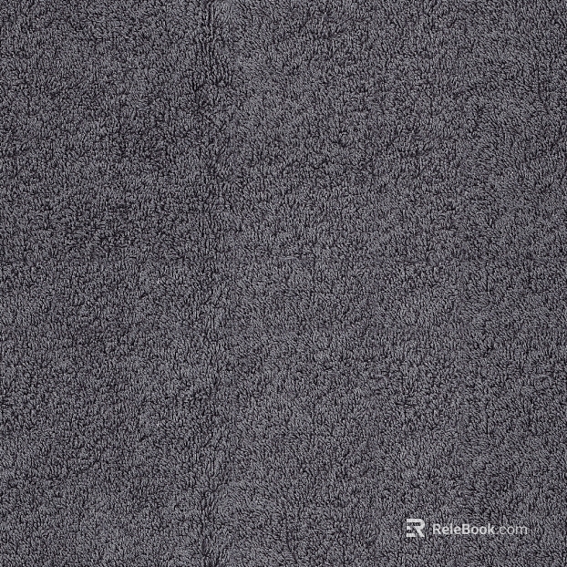 plain cloth texture