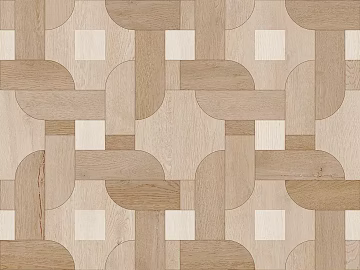 wood parquet texture (ID:ffaeh127006)