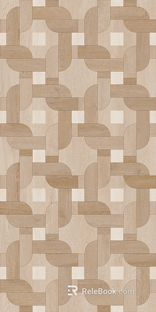 wood parquet texture