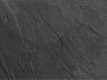 Rock Black Natural Surface Small Material Stone texture (ID:ffajg82138)
