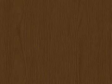 wood grain walnut wood grain texture (ID:ffaeh907756)