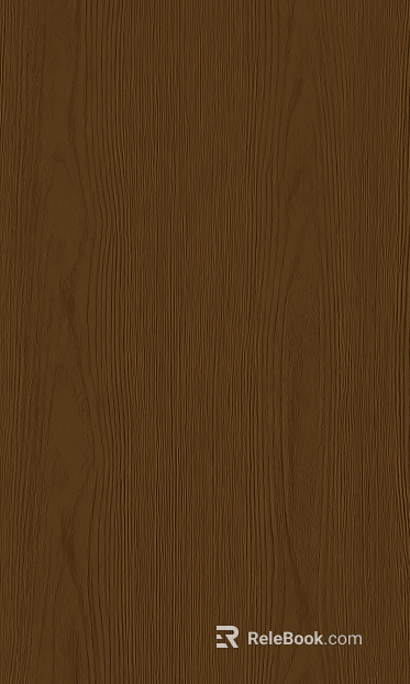 wood grain walnut wood grain texture
