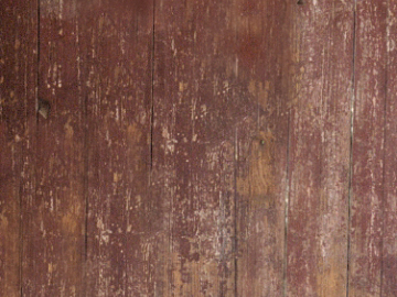 old wood texture (ID:ffaag77766)