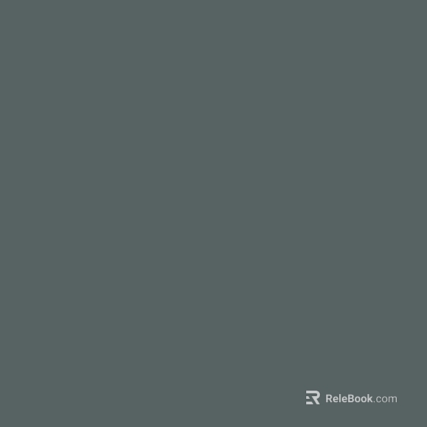 latex paint texture